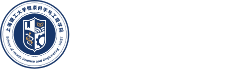 在线买球唯一官网